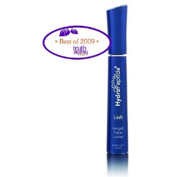 HydroPeptide Lip Plumper on white background