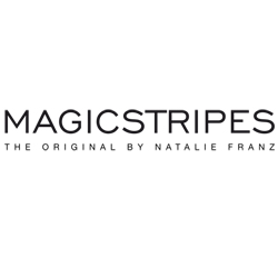Magicstripes Logo