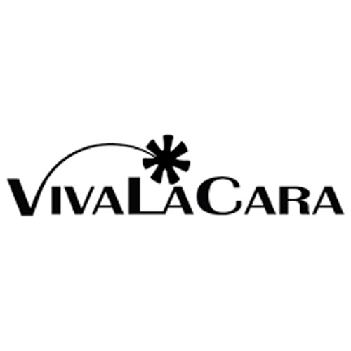 VivaLaCara Logo