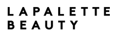 Lapalette Beauty Logo