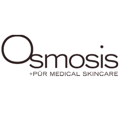 Osmosis Professional Logo