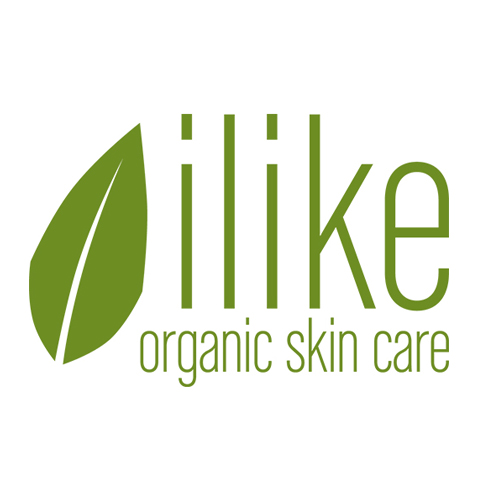 ilike Organics Logo