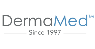 DermaMed Logo