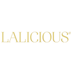 LaLicious Logo