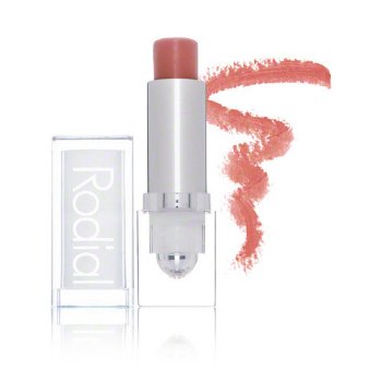 Rodial  on white background