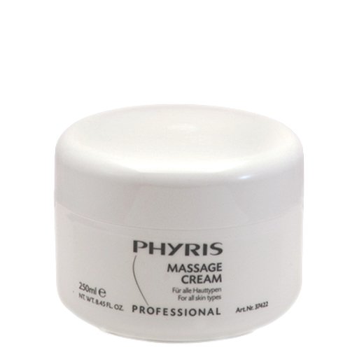 Phyris  on white background