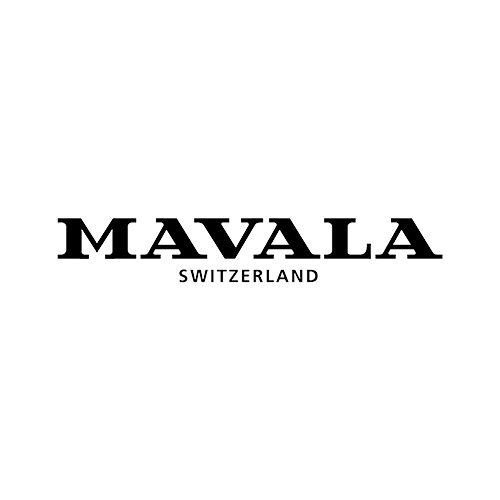 MAVALA Logo