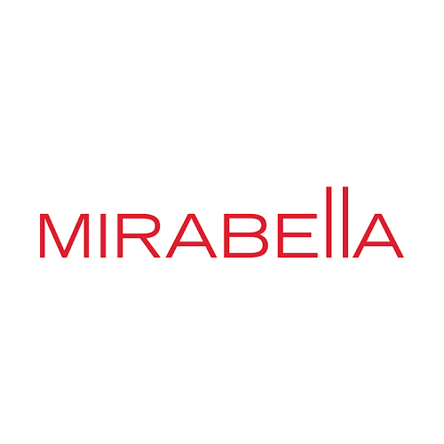 Mirabella Logo