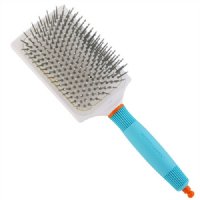 Paddle Brush XL-PRO