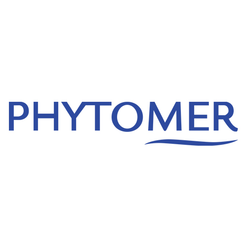 Phytomer Logo