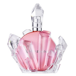r.e.m. Cherry Eclipse EDP on white background