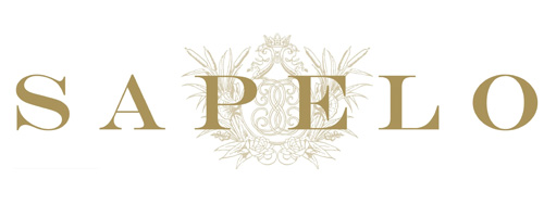 Sapelo Logo