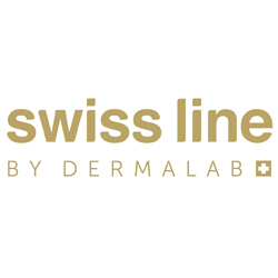 Swiss Line Logo
