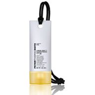 Peter Thomas Roth  on white background