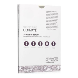 Skin Ultimate - 28 Pods of Beauty