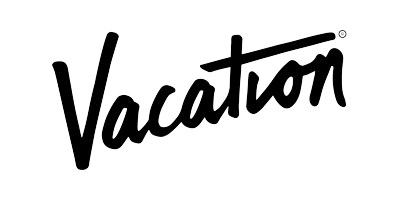 Vacation Logo