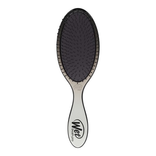 Wet Brush  Custom Care Normal Hair Brush on white background